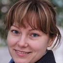 Оганесова Елена Викторовна