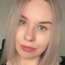 Ваднева Алина Сергеевна