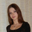 Царева Екатерина Сергеевна