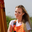 Лылина Алина Александровна