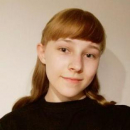 Евдокимова Светлана Андреевна