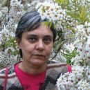 Коробкина Елена Николаевна