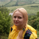 Васина Анастасия Игоревна