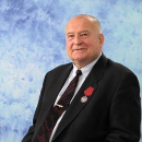 Васецкий Николай Александрович