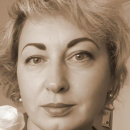 Тришина Татьяна Владимировна