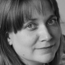 Овсянникова Юлия Николаевна