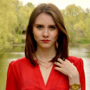 Савичева Елена Александровна