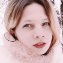Воропай Екатерина Дмитриевна