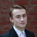 Жбанов Артем Михайлович