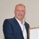 Дмитриев Николай Александрович