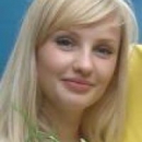 Сакулина Юлия Михайловна