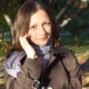 Овчинникова Анна Михайловна