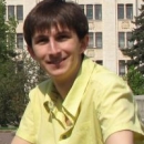 Серов Александр Сергеевич