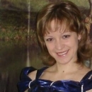 Красикова Маргарита Николаевна