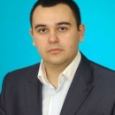 Павлов Михаил Юрьевич