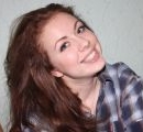 Карцева Екатерина Владимировна