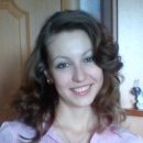 Валиуллина Айгуль Фанусовна