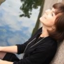 Феткуллина Галия Абдулбяровна