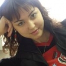 Чамалетдинова Юлия Юмалиевна