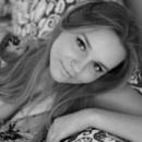 Бочкова Татьяна Алексеевна