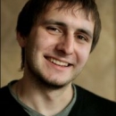 Садовой Григорий Александрович