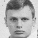 Коконцев Александр Александрович
