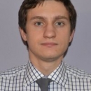 Калинин Владимир Александрович
