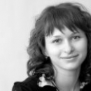 Николаева Наталия Сергеевна