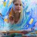 Калиниченко Светлана Сергеевна