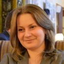 Абрамовская Екатерина Анатольевна
