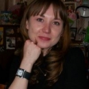 Хайруллина Регина Наилевна