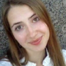 Гутрова Екатерина Викторовна