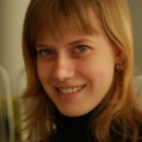 Щипанова Наталия Александровна