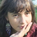 Тинт Линда Сергеевна