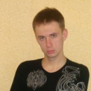 Лукашов Виталий Павлович