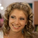 Лизина Екатерина Дмитриевна