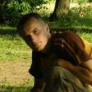 Зуйков Алексей Сергеевич
