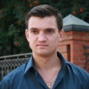 Казлаускас Альбинас Альбинович