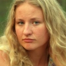 Сафонова Светлана Юрьевна