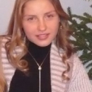 Михайлова Екатерина Михайловна
