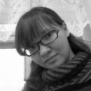 Кострюкова Регина Валерьевна