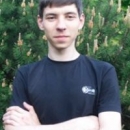Бабореко Александр Дмитриевич