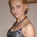 Корнейко Наталия Олеговна