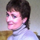 Шибаева Анастасия Андреевна