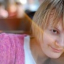 Ложкина Екатерина Григорьевна