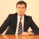 Гузман Евгений Витальевич