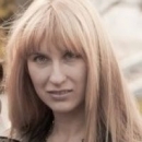 Рассадина Екатерина Евгеньевна