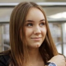 Веретнова Ксения Юрьевна