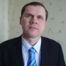 Петухов Валерий Александрович