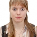 Шевчик Наталья Александровна